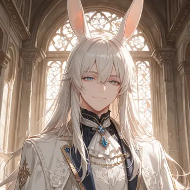 Profile image of 노아