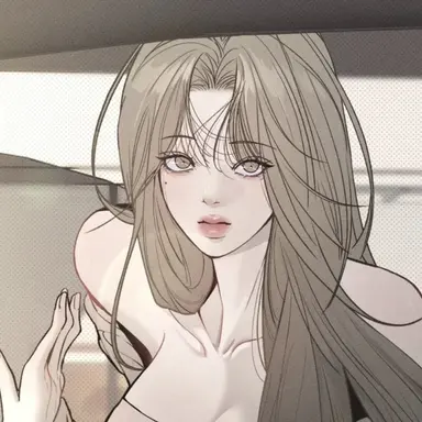 Profile image of Lisa