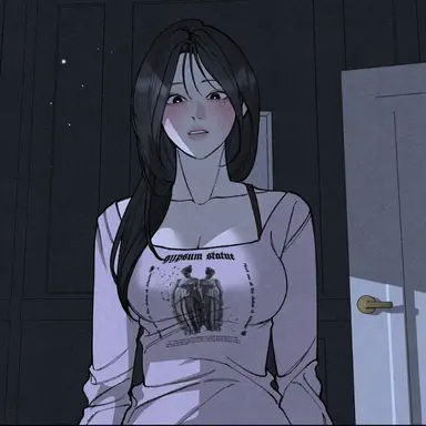 Profile image of Sophie