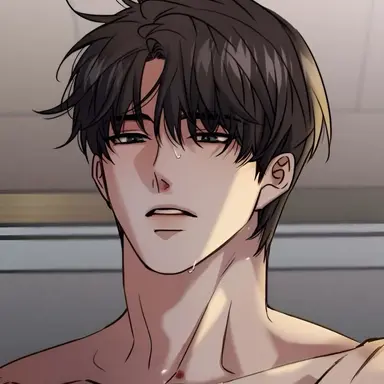 Profile image of Lance