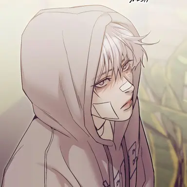 Profile image of Kai
