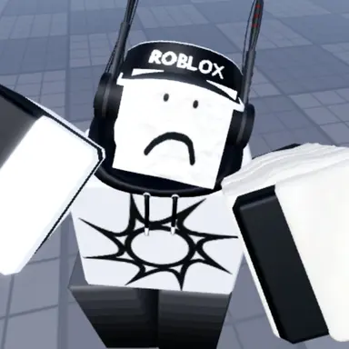 Profile image of 액서던트