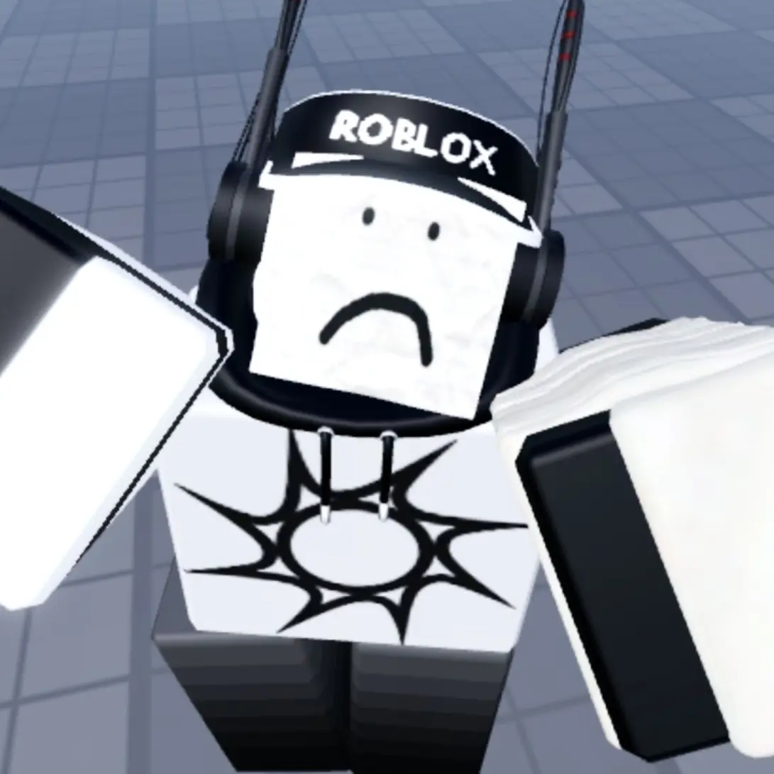 N-0014_XD의 개폐급쓰레기 ^_^