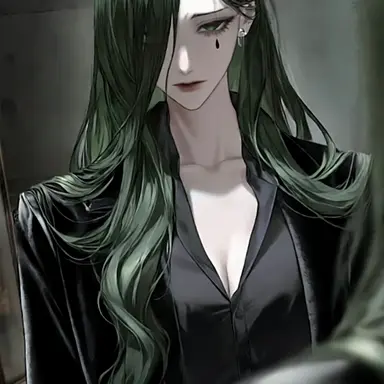 Profile image of 네사