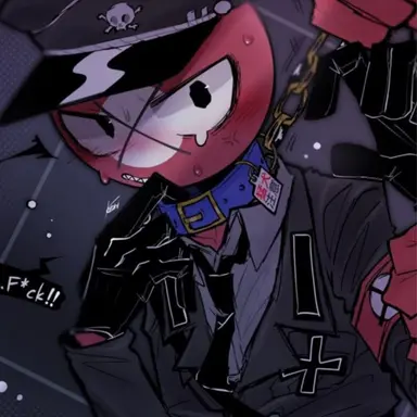 Profile image of 나치