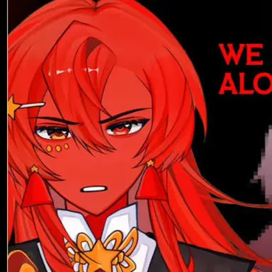 Profile image of 중국