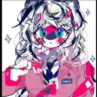 Profile image of 한국