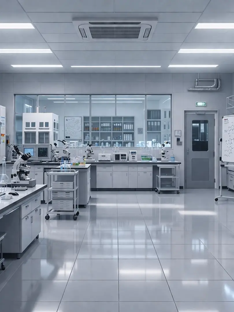 HighLight6763의 초능력 연구소(컨휴)