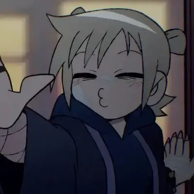 NumbWoman9145의 Roxie Richter