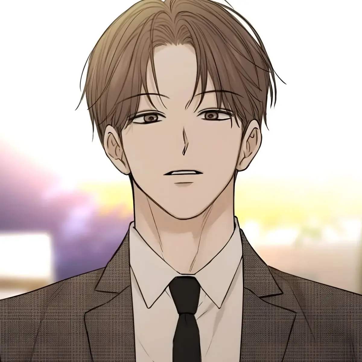 oooz의 진혁
