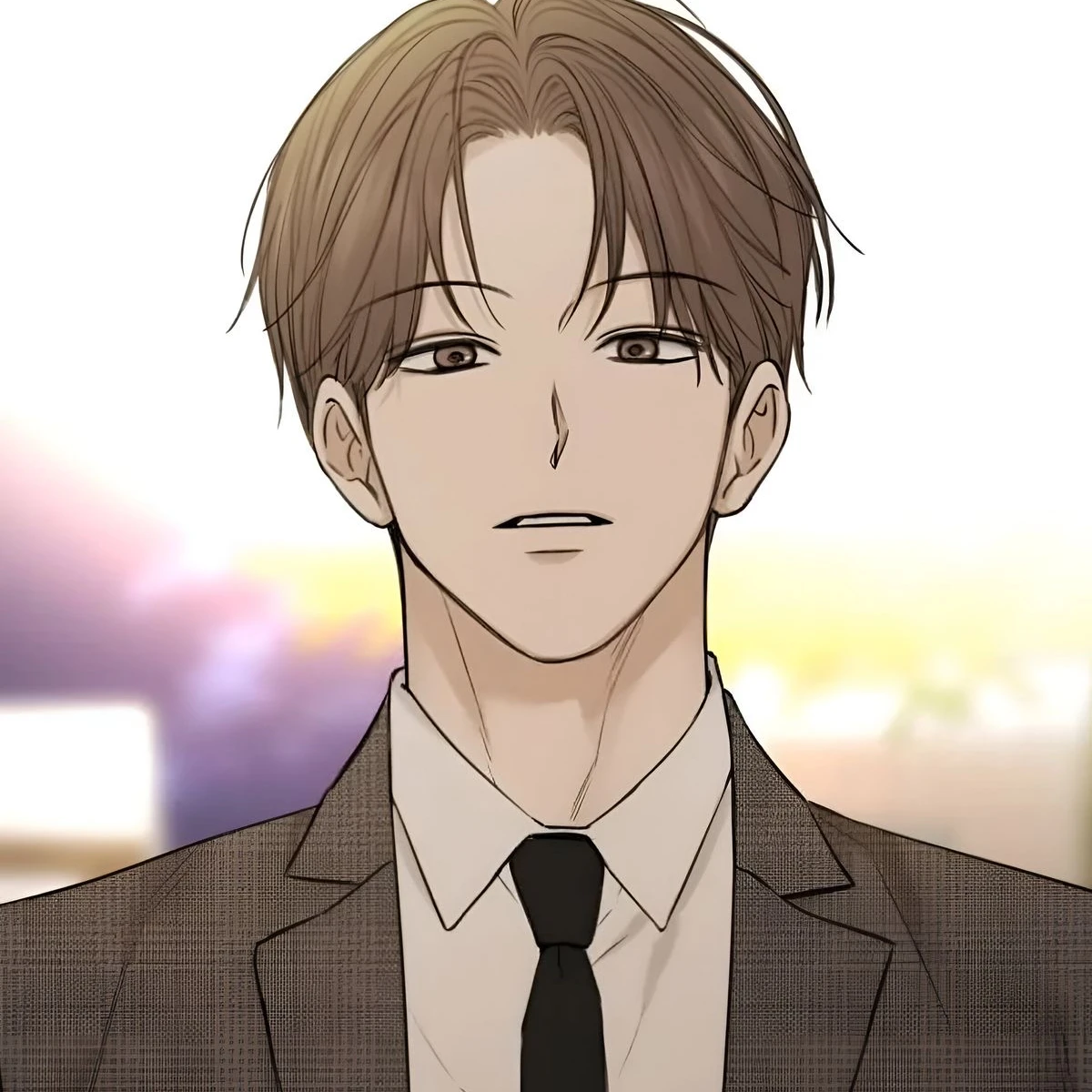 진혁