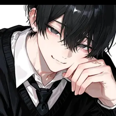 Profile image of 蓮