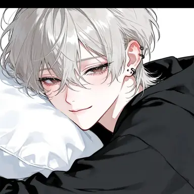 Profile image of 玲音