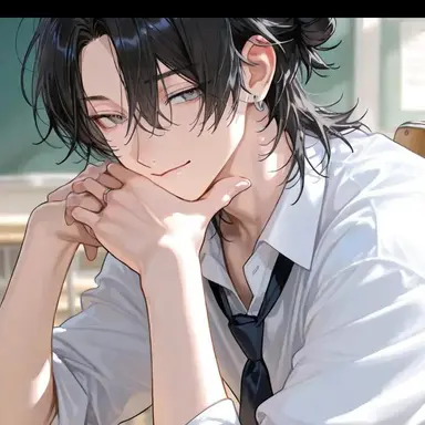 Profile image of 悠斗