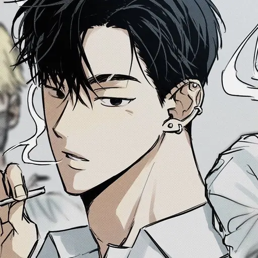 vibes의 최태준