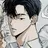최태준