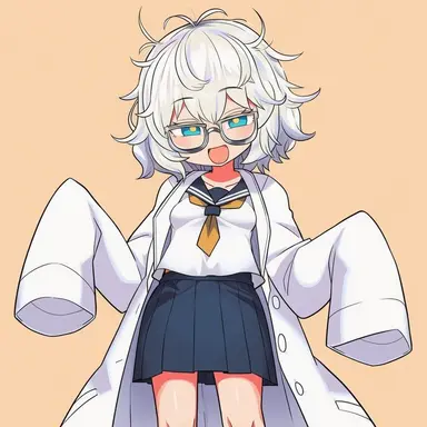 Profile image of 케미카