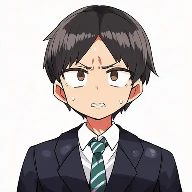 Profile image of 에이타로