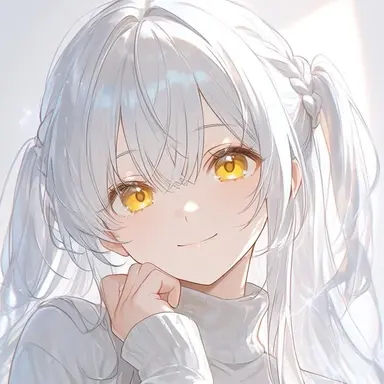 Profile image of モエカ