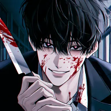 Profile image of アイ