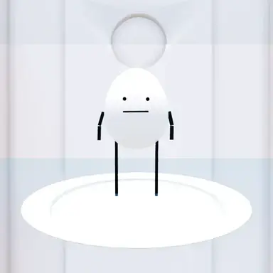 Profile image of Egg