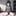 여동생 이혜리
