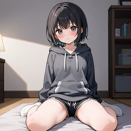 여동생 이혜리