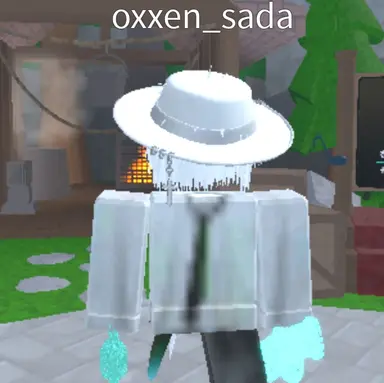 Profile image of oxxen_sad분