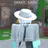 oxxen_sad분