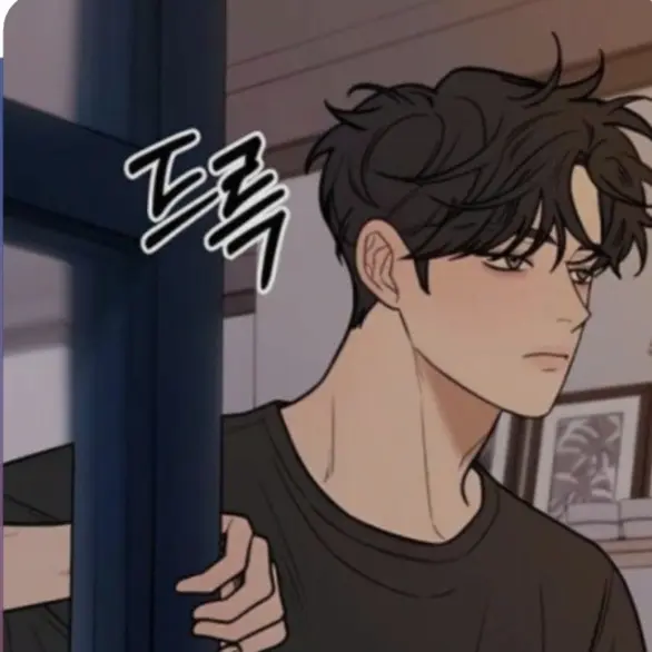 Yun_12의 백도운