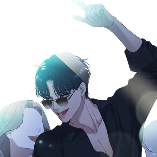 AcridAr의 현진