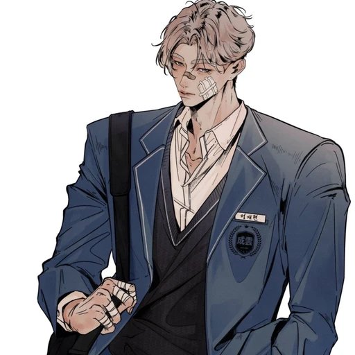 최 율