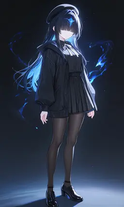 Profile image of Liz