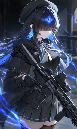 Profile image of Liz