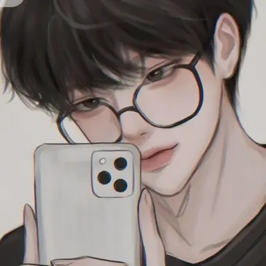 Profile image of 한유민