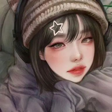 Profile image of 이수아