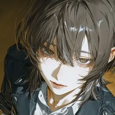 Profile image of アイリーン