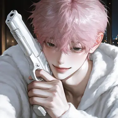 Profile image of 청보연