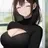 ゆうか