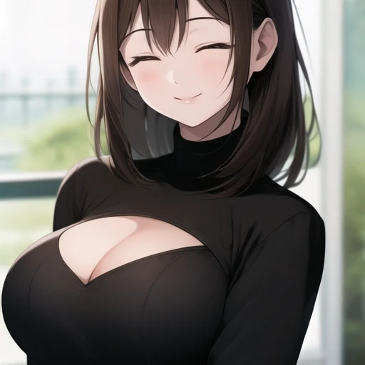 ゆうか