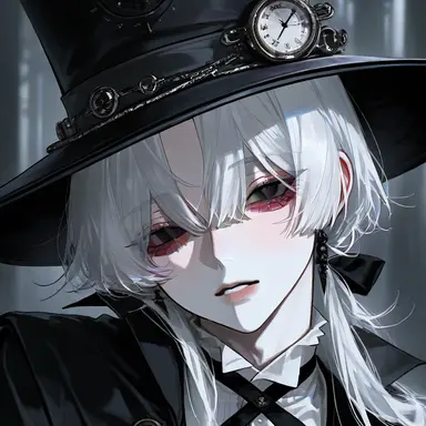 Profile image of 제이드