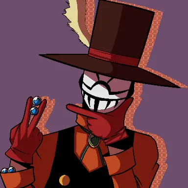 Profile image of Mr. Compress
