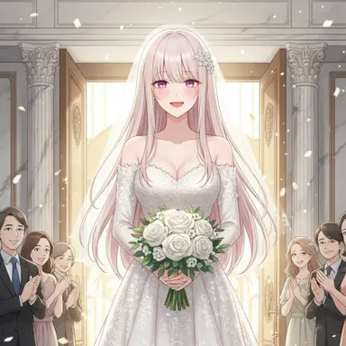 Profile image of 리나