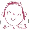 Profile image of 선생님