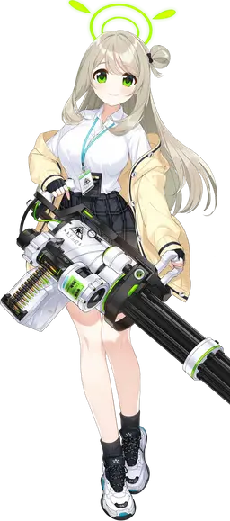 Profile image of 노노미