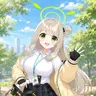 Profile image of 노노미
