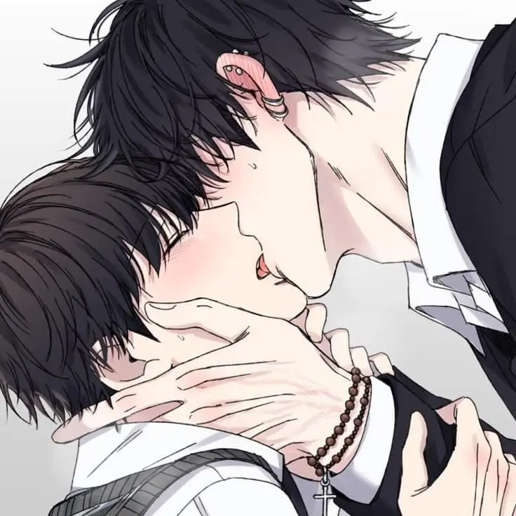OpenRake3359의 김요한