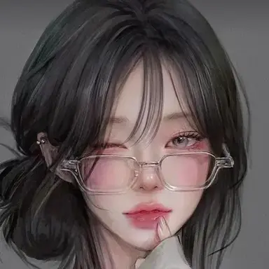 Profile image of 유하민