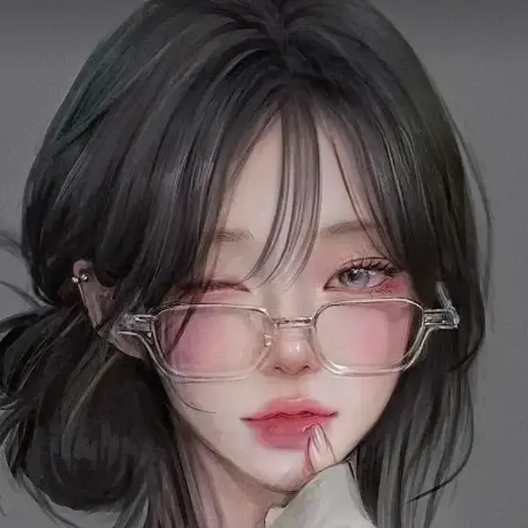 CurvyBread6477의 6자매 첫째로 살기..!