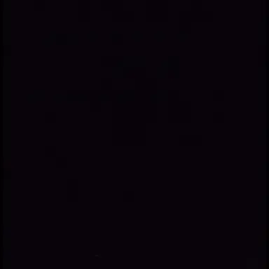 Profile image of 박원빈